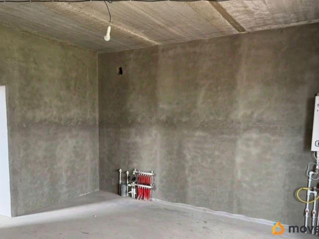 продажа загородная поселок Ленина Школьная улица, 15
