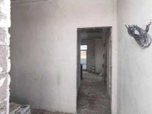 продажа загородная поселок Ленина улица Лазурная, 22