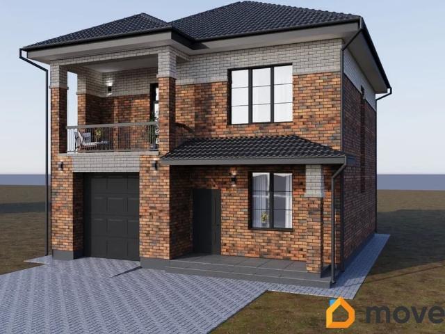 продажа загородная поселок Ленина Загородная улица, 15