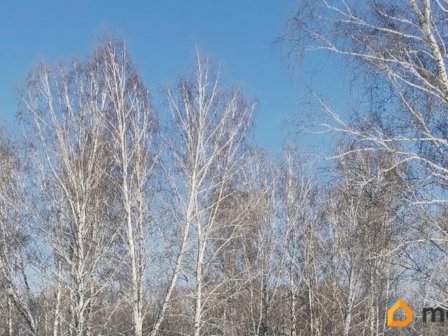 продажа загородная поселок Ленинский улица Зеленая