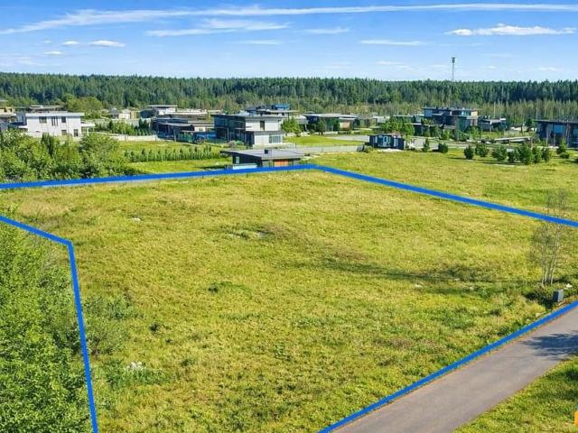 продажа загородная поселок Ленинское улица Советская