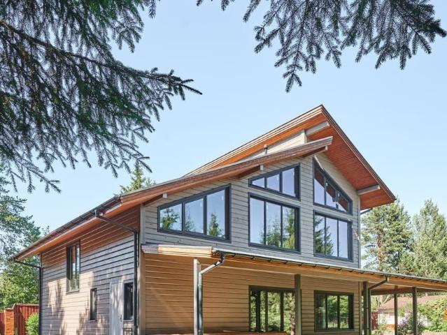 продажа загородная поселок Ленинское улица Советская
