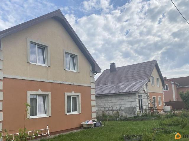 продажа загородная поселок Лесное переулок Луговой, 2А