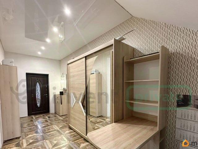 продажа загородная поселок Лесное улица Красная
