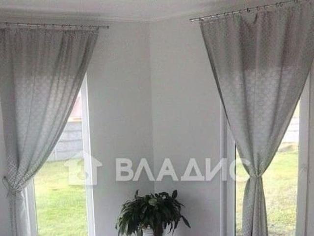 продажа загородная поселок Лесное улица Луговая, 3