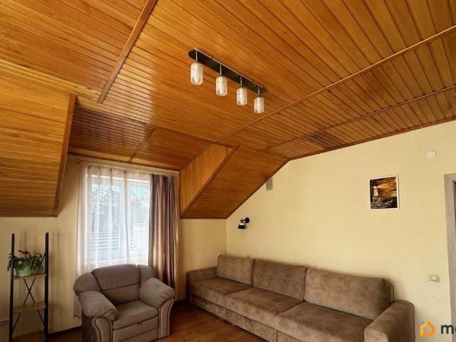 продажа загородная поселок Лунино улица Речная, 48А