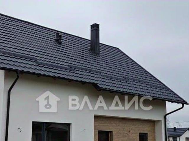 продажа загородная поселок Люблино улица Авиационная