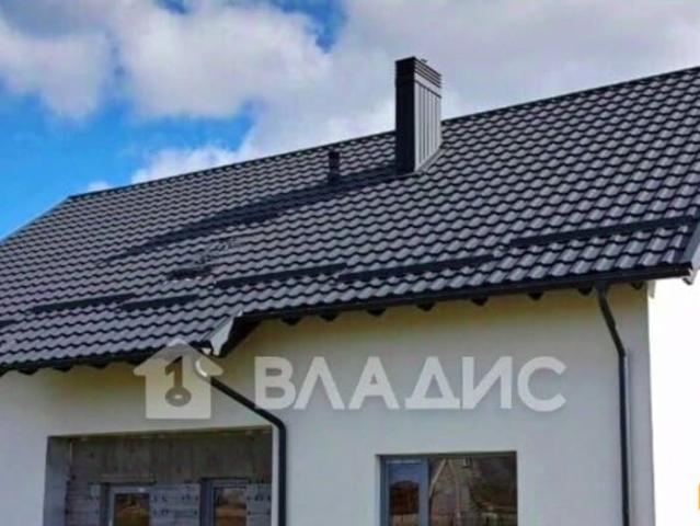 продажа загородная поселок Люблино улица Авиационная