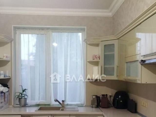 продажа загородная поселок Люблино улица Полевая, 6