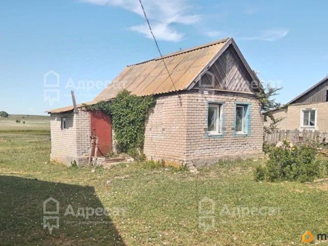продажа загородная поселок Луговой улица Подгорная