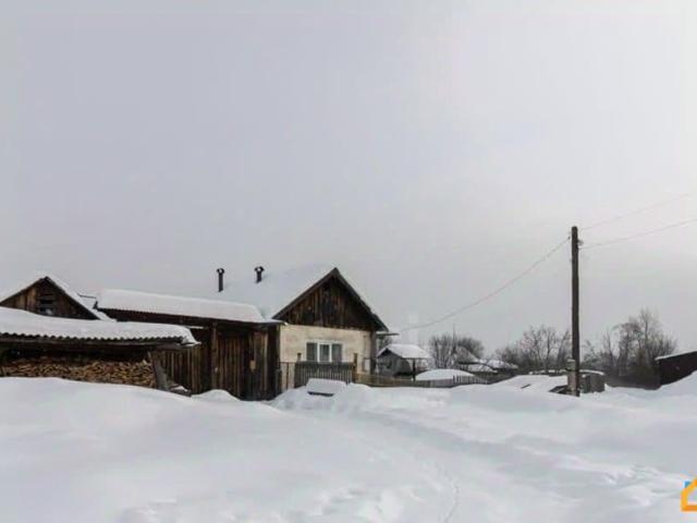 продажа загородная поселок Луговской улица Садовая