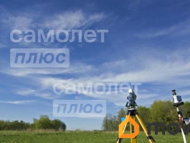 продажа загородная поселок Лысогорский улица Лесная, 31