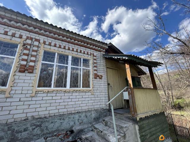 продажа загородная поселок Лысогорский улица Лесная, 77