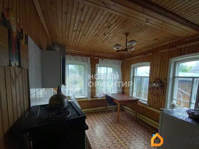 продажа загородная поселок Маевка улица Ленина, 2