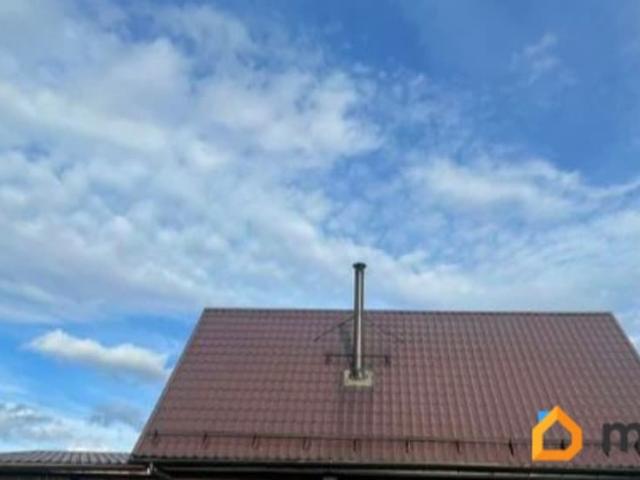 продажа загородная поселок Майдарово улица Юности