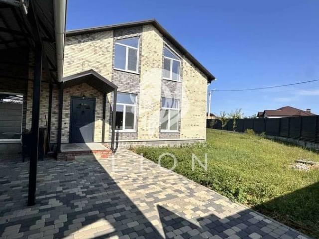 продажа загородная поселок Майский Кооперативная улица