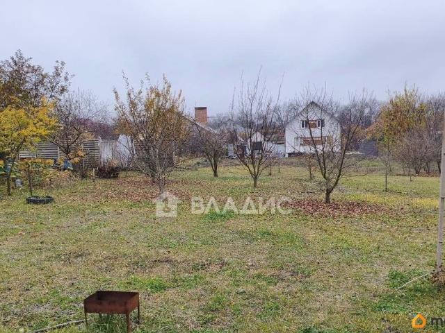 продажа загородная поселок Майский Привольная улица, 37