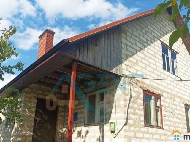 продажа загородная поселок Майский Профессорская улица