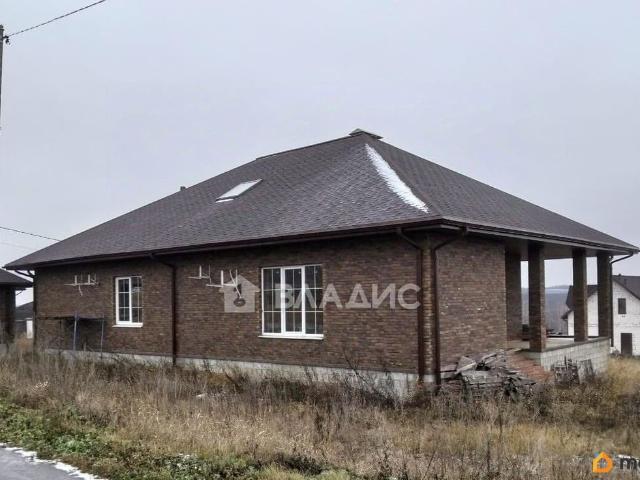 продажа загородная поселок Майский проспект Имени В.Я. Горина