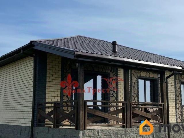 продажа загородная поселок Майский проспект Имени В.Я. Горина