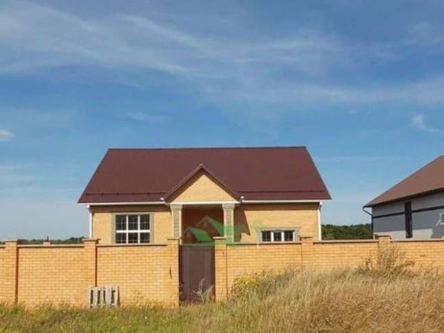 продажа загородная поселок Майский проспект Славы, 64