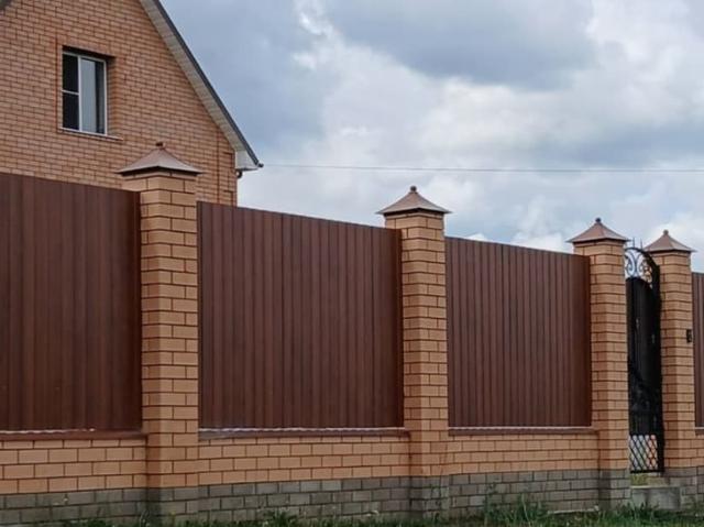 продажа загородная поселок Майский проспект Славы