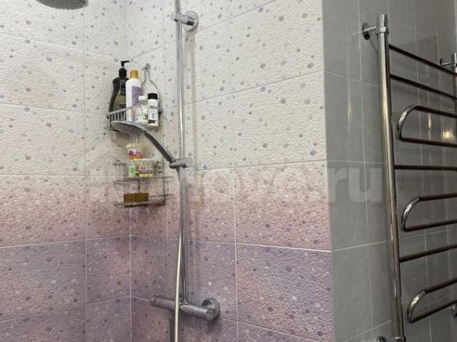 продажа загородная поселок Майский ул. победы, 5