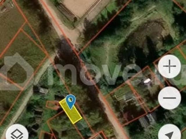 продажа загородная поселок Майский ул. Южная ул