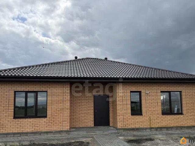 продажа загородная поселок Майский улица Медовая