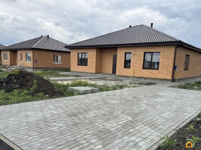 продажа загородная поселок Майский улица Медовая