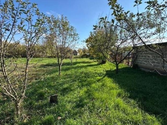 продажа загородная поселок Майский улица Новая, 63