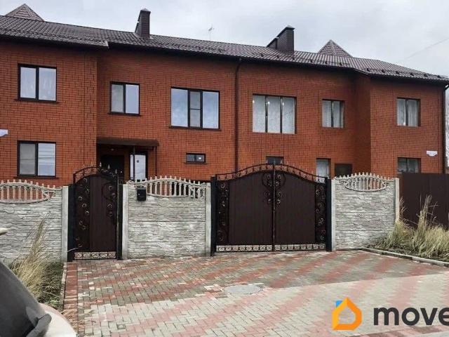 продажа загородная поселок Майский улица А. Невского, 28