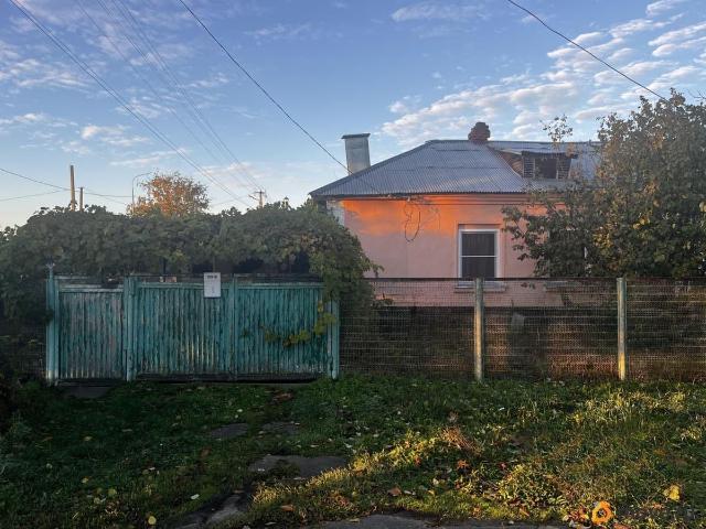 продажа загородная поселок Майский улица Филатова, 52