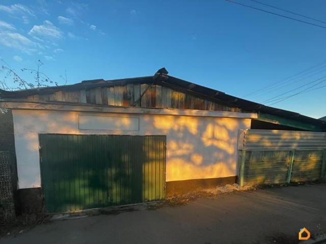продажа загородная поселок Майский улица Филатова, 52