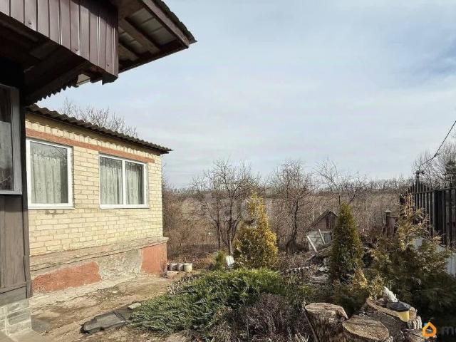 продажа загородная поселок Майский улица Калинина, 27