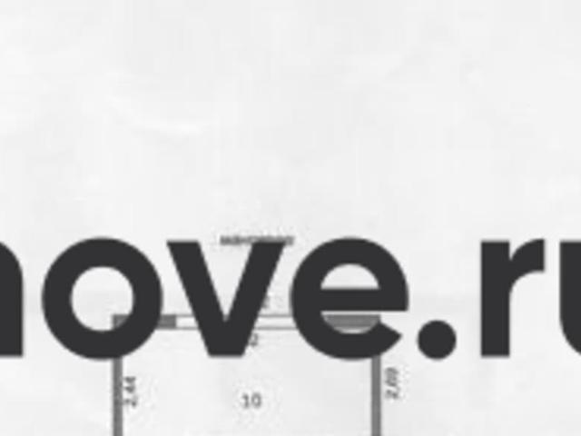 продажа загородная поселок Майский улица Кирова, 13А