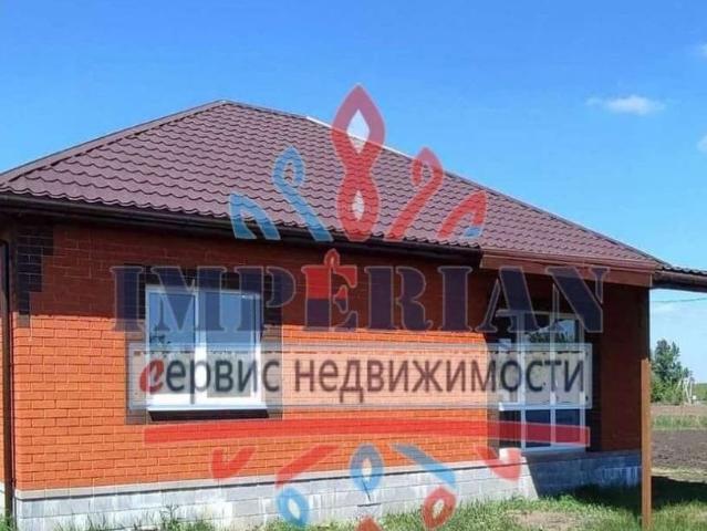 продажа загородная поселок Майский улица Кирова, 11