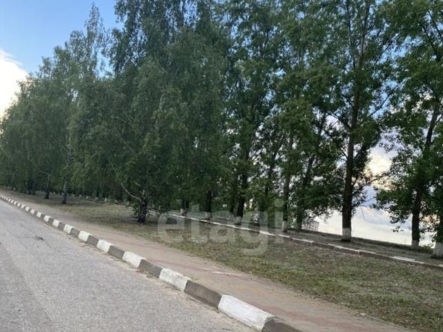 продажа загородная поселок Майский улица Кирова, 11
