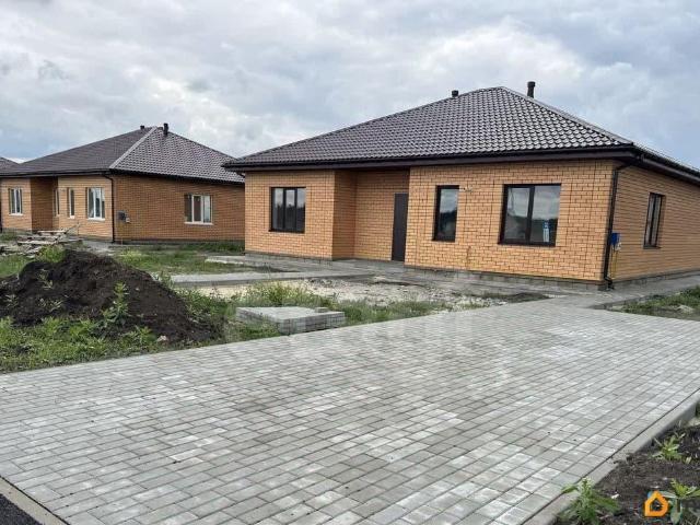 продажа загородная поселок Майский улица Школьная, 24