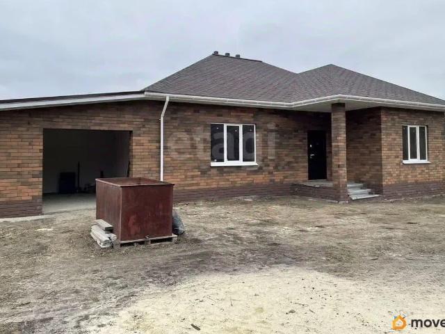 продажа загородная поселок Майский улица Школьная, 38