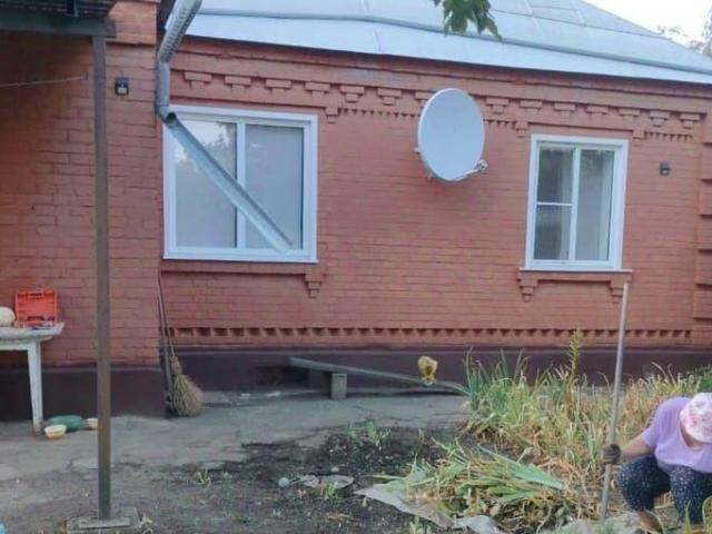 продажа загородная поселок Майский улица Садовая, 13