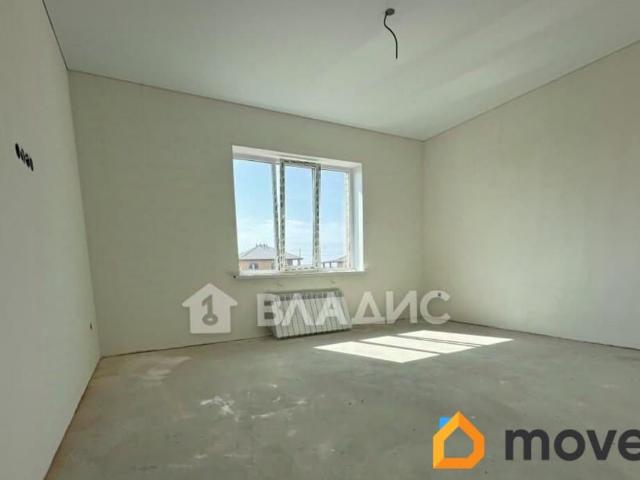 продажа загородная поселок Майский улица Спортивная