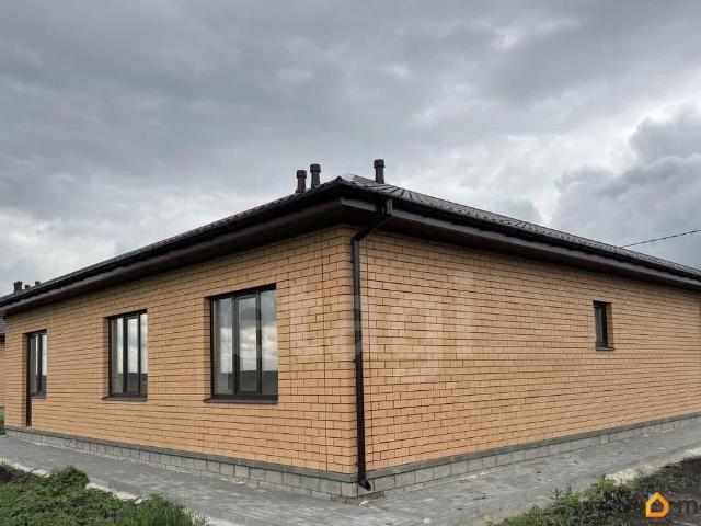 продажа загородная поселок Майский улица Спортивная