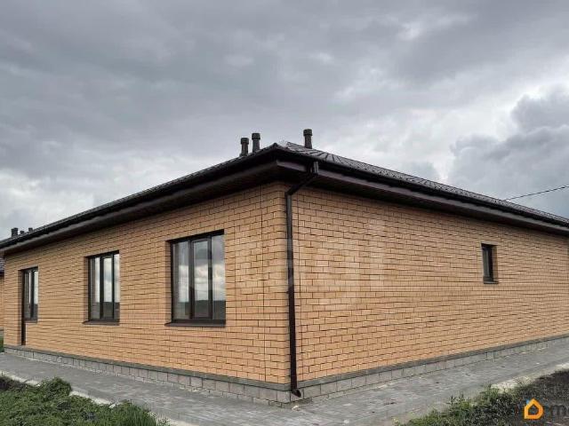 продажа загородная поселок Майский улица Спортивная