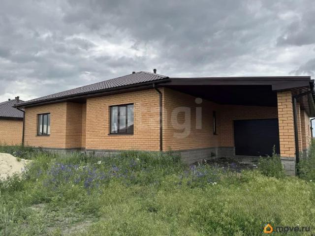 продажа загородная поселок Майский улица Спортивная, 88