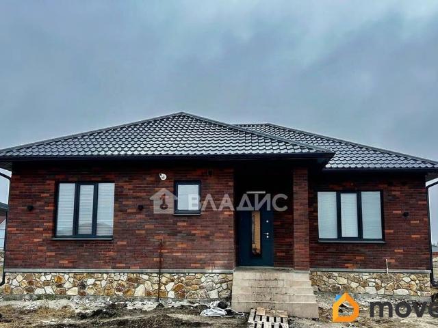продажа загородная поселок Майский улица Жукова, 8