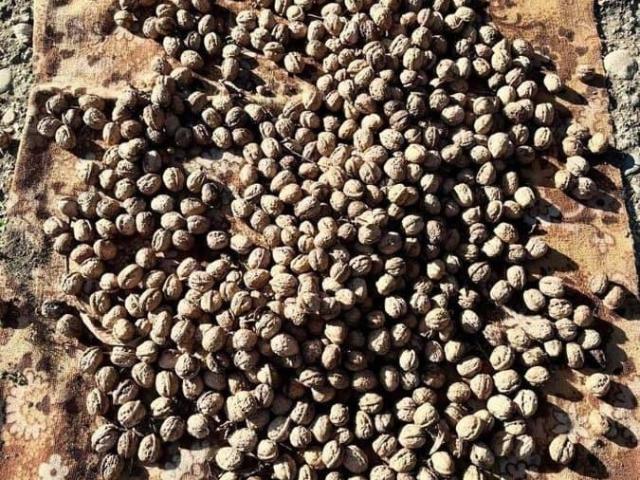 продажа загородная поселок Майский улица Заводская