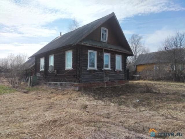 продажа загородная поселок Малышево улица Новая