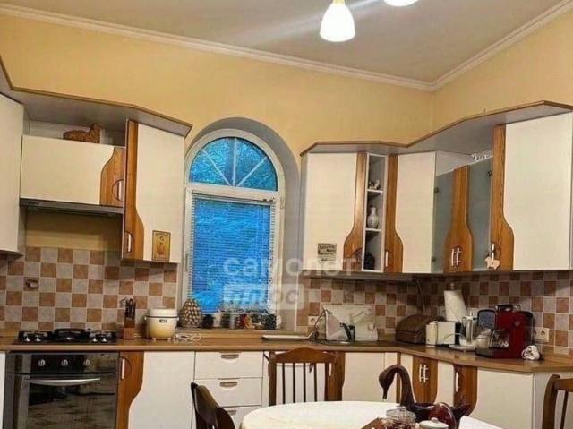 продажа загородная поселок Малаховка улица Калинина, 20