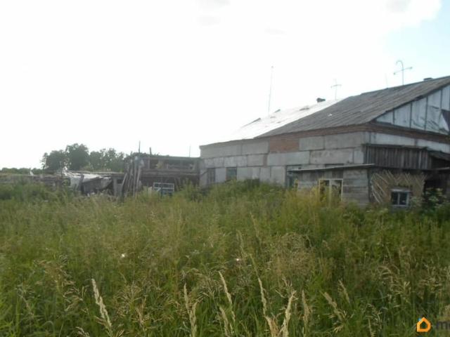 продажа загородная поселок Малиновка улица Широкая, 8